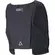 Alpinestars TECHDURA Reflex Black Off-Road Enduro Motorcycle мотокуртка