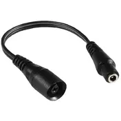 Macna Ion/Electron/Progress/Unite KC-CHARGER adapter cable
