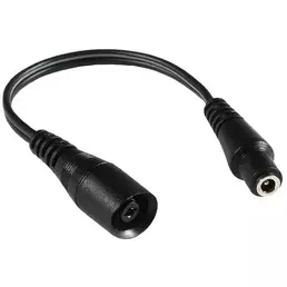 Macna Ion/Electron/Progress/Unite KC-CHARGER adapter cable