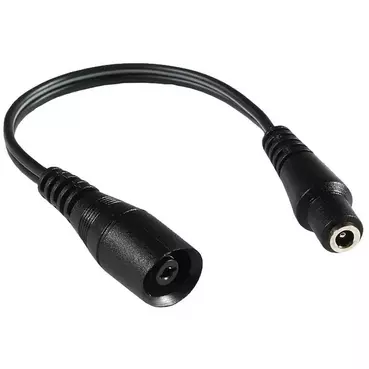 Macna Ion/Electron/Progress/Unite KC-CHARGER adapter cable