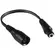 Macna Ion/Electron/Progress/Unite KC-CHARGER adapter cable