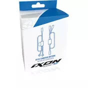 Motorcycle Connection Battery Charger For Ixon Heated мотоперчатки IT Series (2020 -)