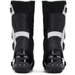 Xpd XP-MODE Motorcycle мотоботинки Black/White