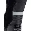 Xpd XP-MODE Motorcycle мотоботинки Black/White
