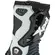 Xpd XP-MODE Motorcycle мотоботинки Black/White