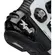 Xpd XP-MODE Motorcycle мотоботинки Black/White