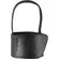 Ixon SHIFT PAD Shoe Cover Black
