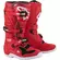 Alpinestars Tech 7 S Youth Moto Cross Enduro мотоботинки Red