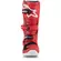 Alpinestars Tech 7 S Youth Moto Cross Enduro мотоботинки Red