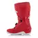 Alpinestars Tech 7 S Youth Moto Cross Enduro мотоботинки Red