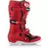 Alpinestars Tech 7 S Youth Moto Cross Enduro мотоботинки Red