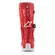 Alpinestars Tech 7 S Youth Moto Cross Enduro мотоботинки Red