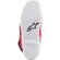 Alpinestars Tech 7 S Youth Moto Cross Enduro мотоботинки Red