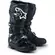 Alpinestars TECH 7 ENDURO Motocross Enduro мотоботинки Black Anthracite White