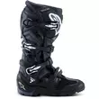 Alpinestars TECH 7 ENDURO Motocross Enduro мотоботинки Black Anthracite White