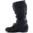 Alpinestars TECH 7 ENDURO Motocross Enduro мотоботинки Black Anthracite White