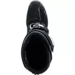 Alpinestars TECH 7 ENDURO Motocross Enduro мотоботинки Black Anthracite White