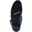 Alpinestars TECH 7 ENDURO Motocross Enduro мотоботинки Black Anthracite White