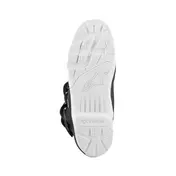 Alpinestars TECH 3 ENDURO Waterproof Cross Enduro Motorcycle мотоботинки Black White