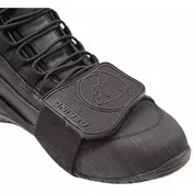 Bering SHOE PROTECTOR Motorcycle Shoe Protector Black
