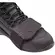 Bering SHOE PROTECTOR Motorcycle Shoe Protector Black