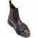 Bering SHOE PROTECTOR Motorcycle Shoe Protector Black