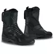 Ixon MIDGARD WP Touring Motorcycle мотоботинки Black (размер: 39)