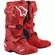 Cross Enduro Motorcycle мотоботинки Alpinestars TECH 10 Red