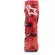Cross Enduro Motorcycle мотоботинки Alpinestars TECH 10 Red