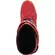 Cross Enduro Motorcycle мотоботинки Alpinestars TECH 10 Red