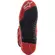 Cross Enduro Motorcycle мотоботинки Alpinestars TECH 10 Red