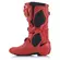 Cross Enduro Motorcycle мотоботинки Alpinestars TECH 10 Red
