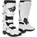 Acerbis WHOOPS Motocross Enduro мотоботинки White