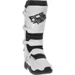 Acerbis WHOOPS Motocross Enduro мотоботинки White