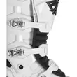 Acerbis WHOOPS Motocross Enduro мотоботинки White