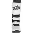 Acerbis WHOOPS Motocross Enduro мотоботинки White