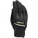 Acerbis CE X-Street WP Motorcycle мотоперчатки Black Yellow