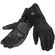 Winter motorcycle мотоперчатки Tucano Urbano SEPPIAWARM Heated Black