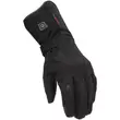 Winter motorcycle мотоперчатки Tucano Urbano SEPPIAWARM Heated Black