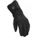 Winter motorcycle мотоперчатки Tucano Urbano SEPPIAWARM Heated Black