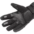 Winter motorcycle мотоперчатки Tucano Urbano SEPPIAWARM Heated Black