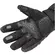 Winter motorcycle мотоперчатки Tucano Urbano SEPPIAWARM Heated Black