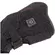 Winter motorcycle мотоперчатки Tucano Urbano SEPPIAWARM Heated Black
