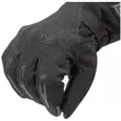 Winter motorcycle мотоперчатки Tucano Urbano SEPPIAWARM Heated Black