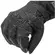 Winter motorcycle мотоперчатки Tucano Urbano SEPPIAWARM Heated Black