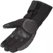 Winter motorcycle мотоперчатки Tucano Urbano SEPPIAWARM Heated Black
