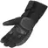 Winter motorcycle мотоперчатки Tucano Urbano SEPPIAWARM Heated Black