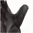 Winter motorcycle мотоперчатки Tucano Urbano SEPPIAWARM Heated Black
