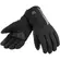 Tucano Urbano 9156HU STARWARM HYDROSCUD Heated Motorcycle мотоперчатки Black