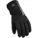 Tucano Urbano 9156HU STARWARM HYDROSCUD Heated Motorcycle мотоперчатки Black